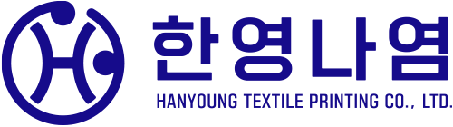 Hanyoung Textile Printing